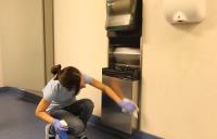 Cleaning Services Boise image 1